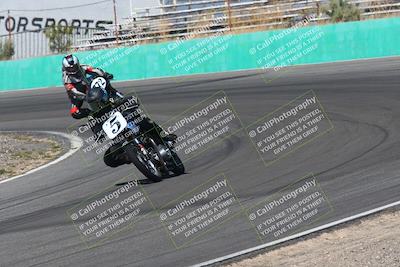 media/Apr-20-2025-AHRMA (Sun) [[393a79c373]]/Race/Group 2/Turn 4b/